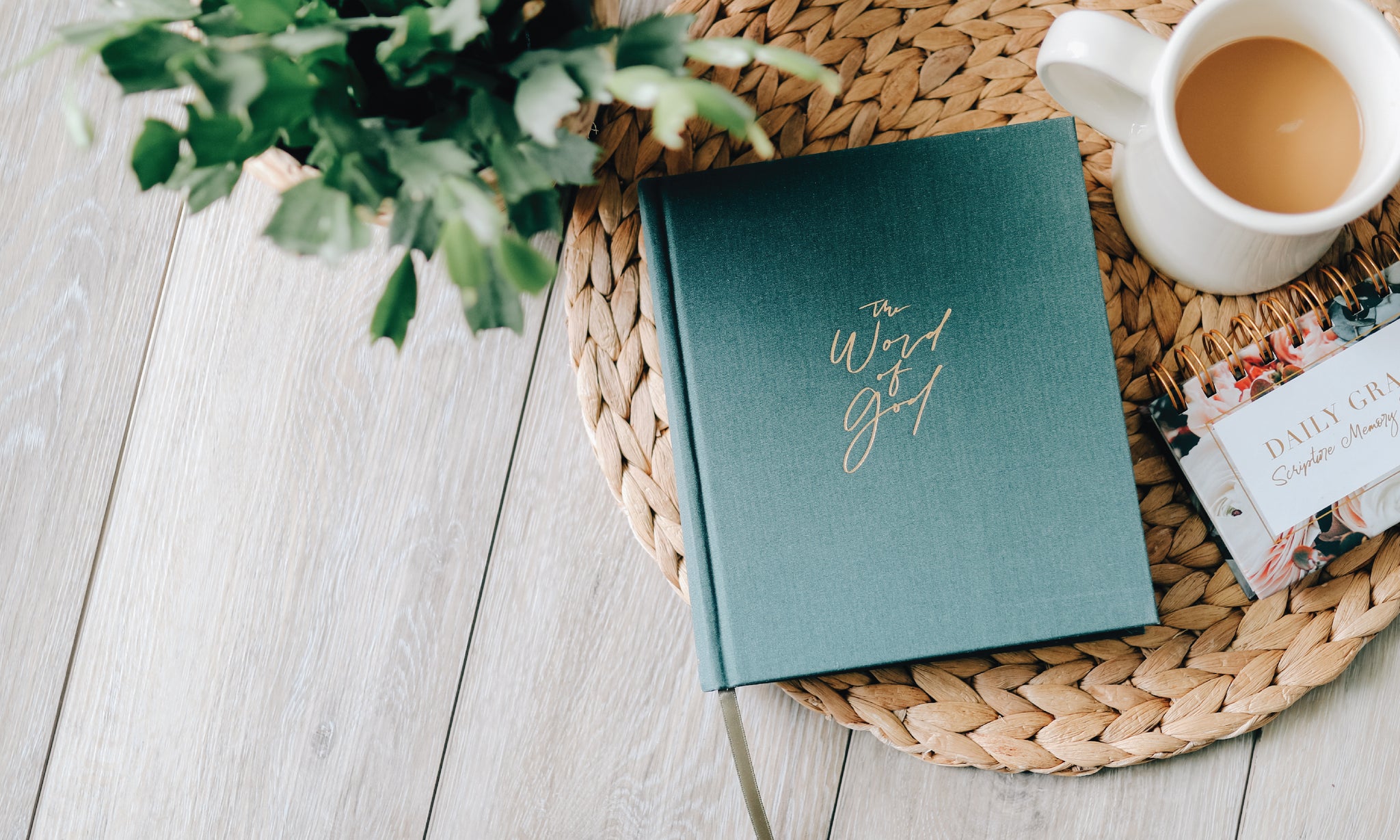 Still Waiting: When God Doesn’t Give You What You Want w/ Ann Swindell | Ep. 208