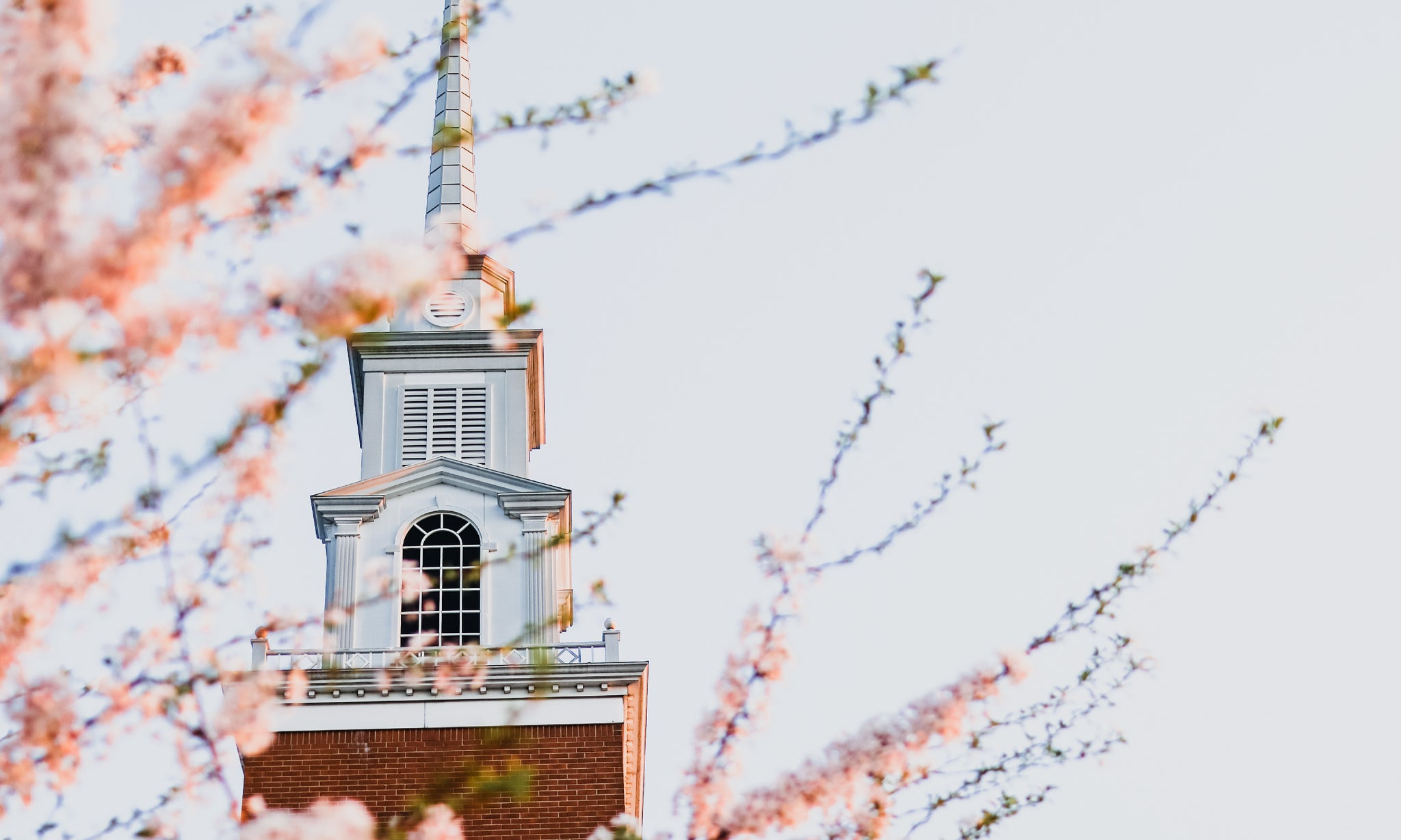 How to Find and Commit to a Gospel-Centered Church | Ep. 225