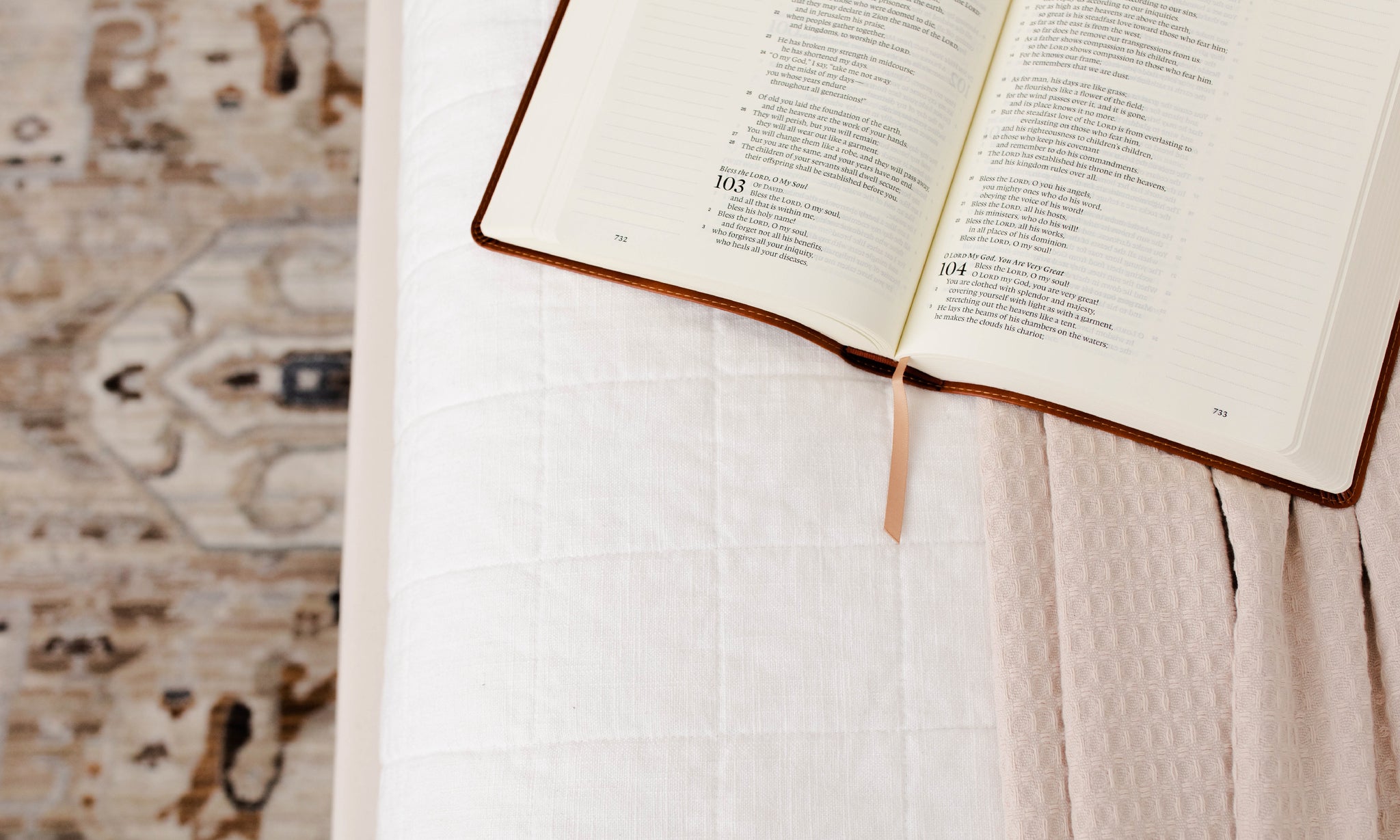 Loving Hard To Love People | Ep 227