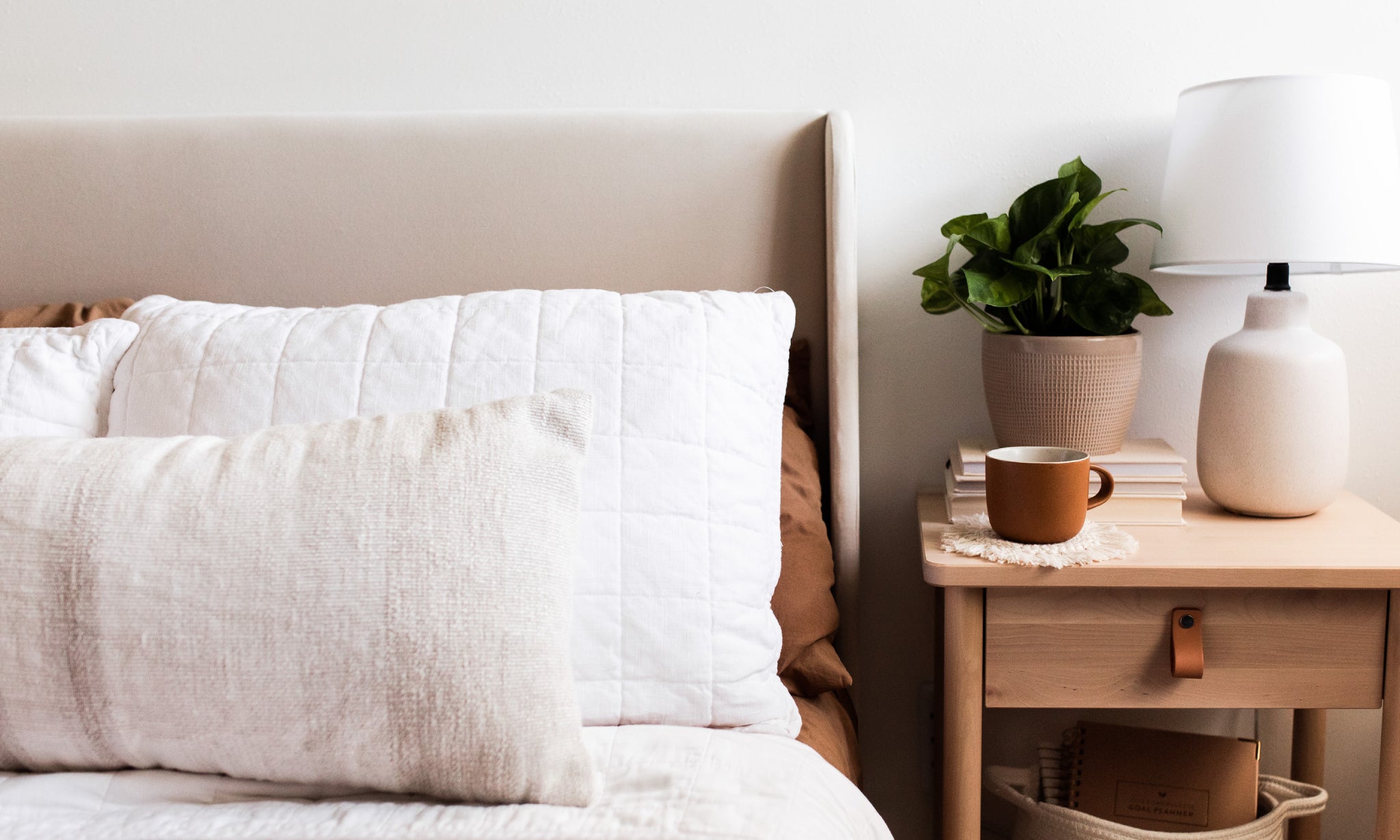 When You Feel Weak w/Emily Jensen | Ep. 259