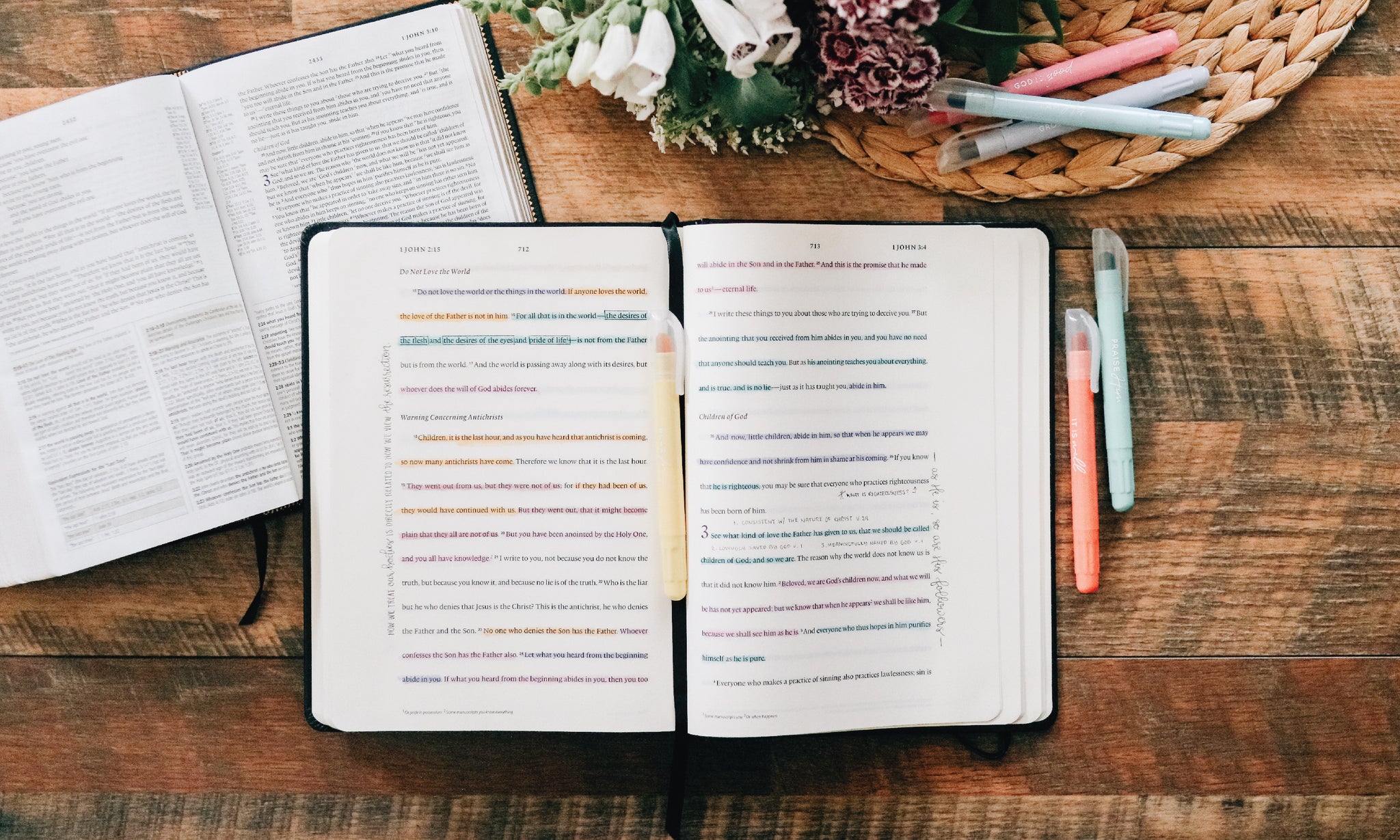 When to Walk Away From Toxic People w/Gary Thomas | Ep. 212