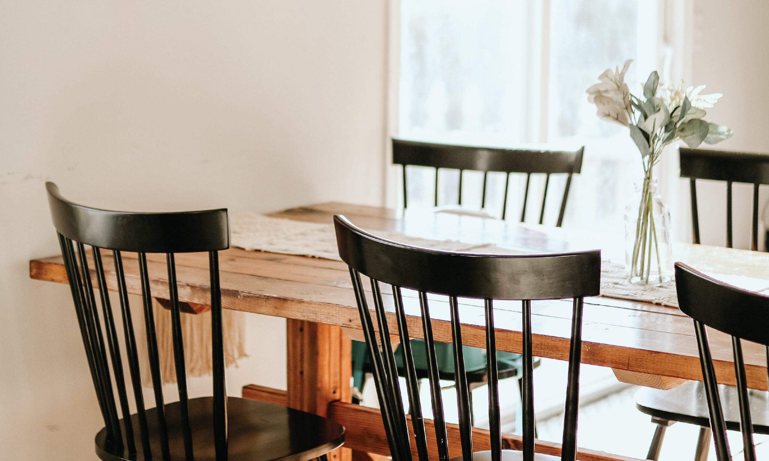 How to Build Gospel-Community: A Call to Invitation