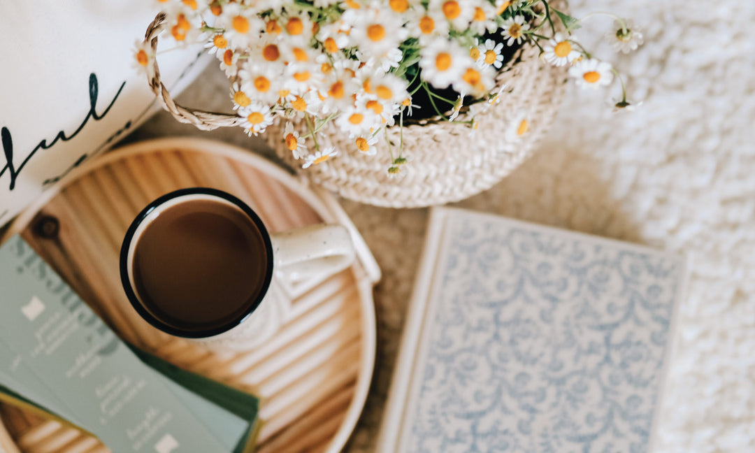 Pursuing Real Success | Ep. 121