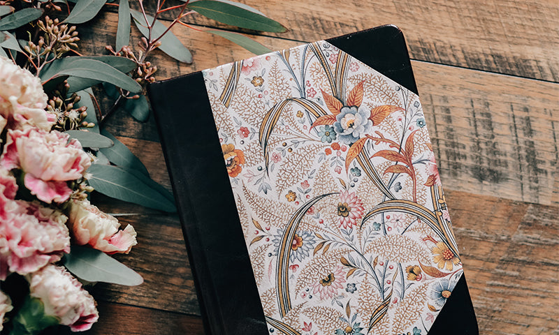 Is God Really Trustworthy? | Ep. 62