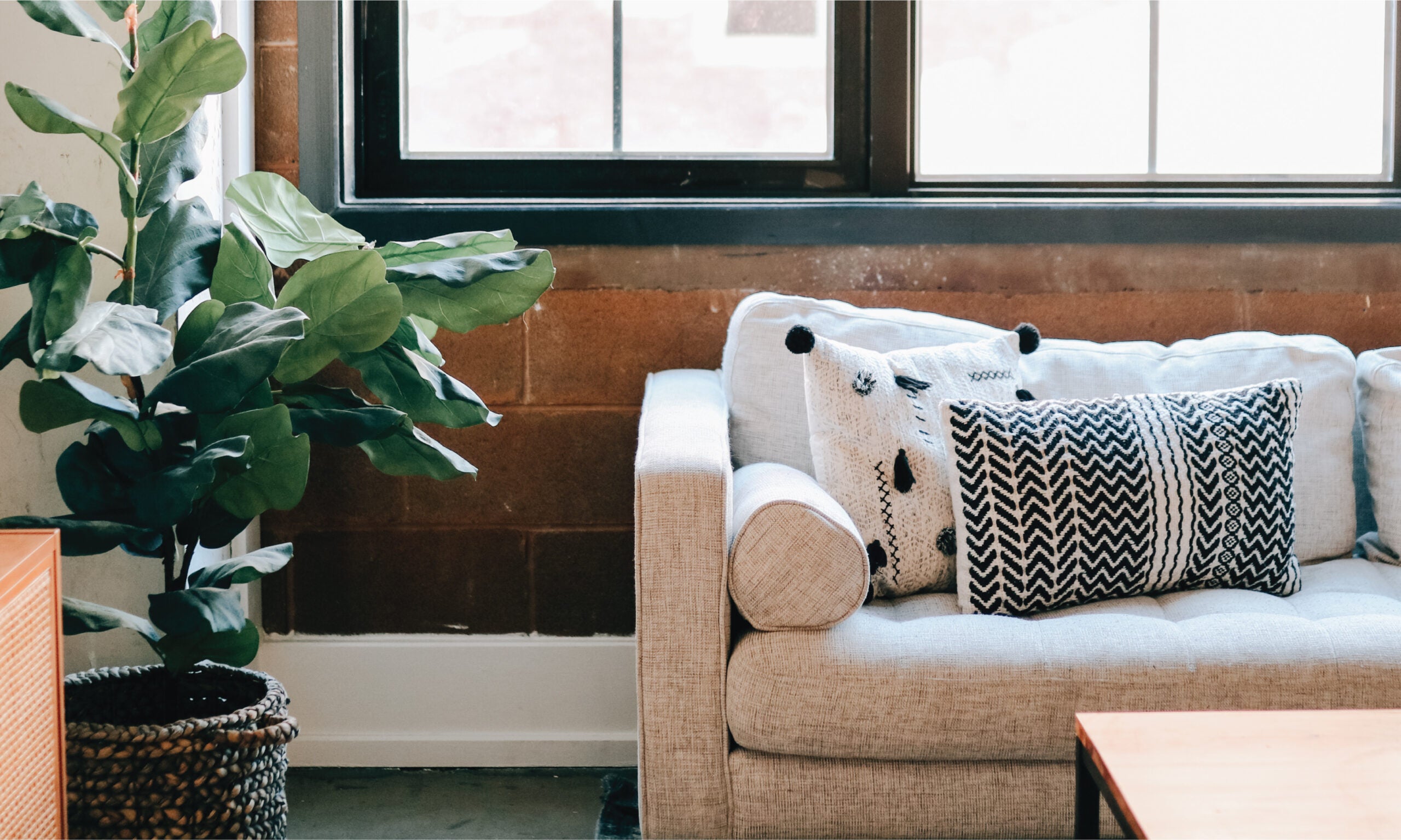 Navigating Toxic Relationships with Ellen Dykas | Ep. 118