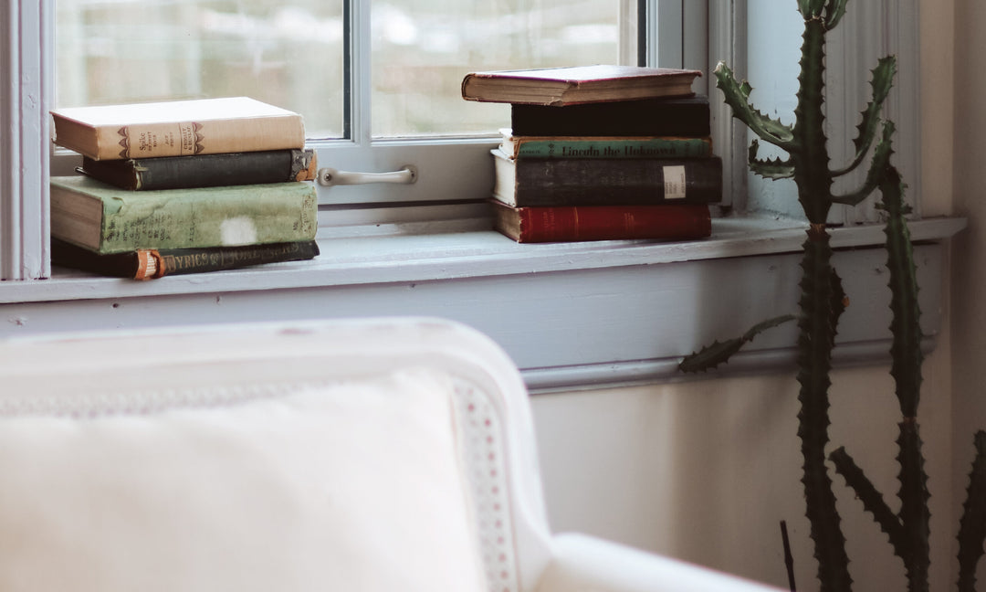 5 Things Christians Should Know About Depression | Ep. 119