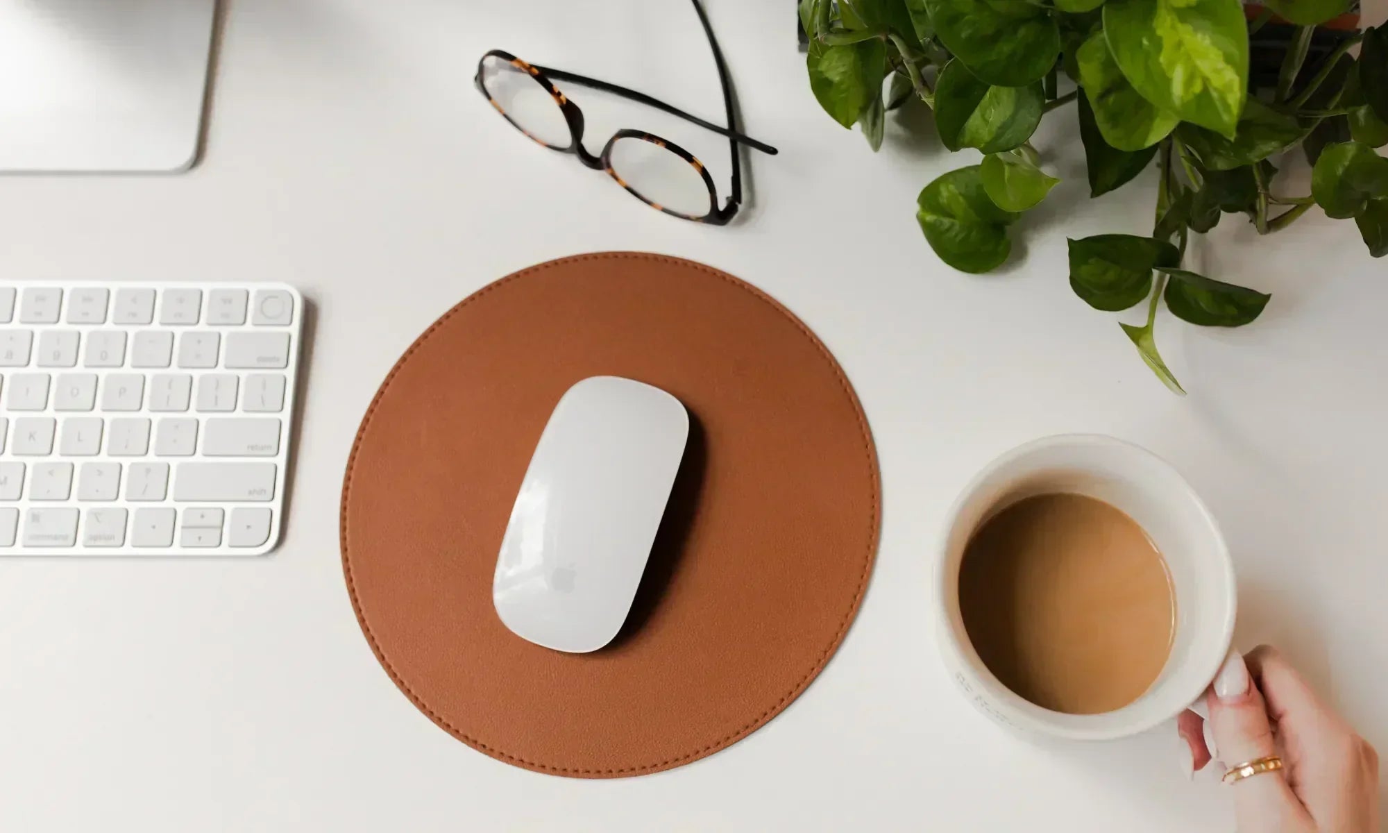 Living Within Your Limits | Ep. 335