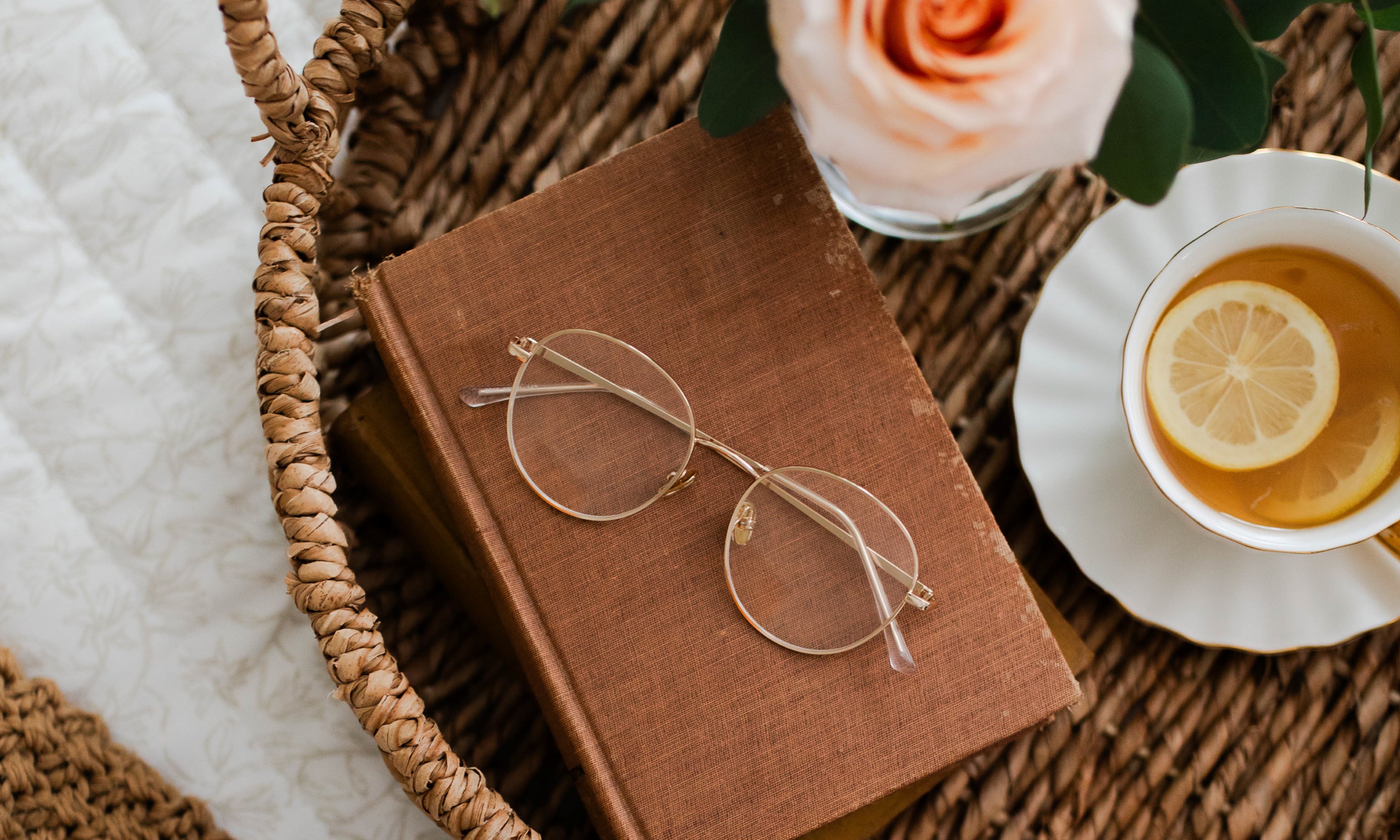 What Does It Mean To Carry One Another’s Burdens? | Ep. 272