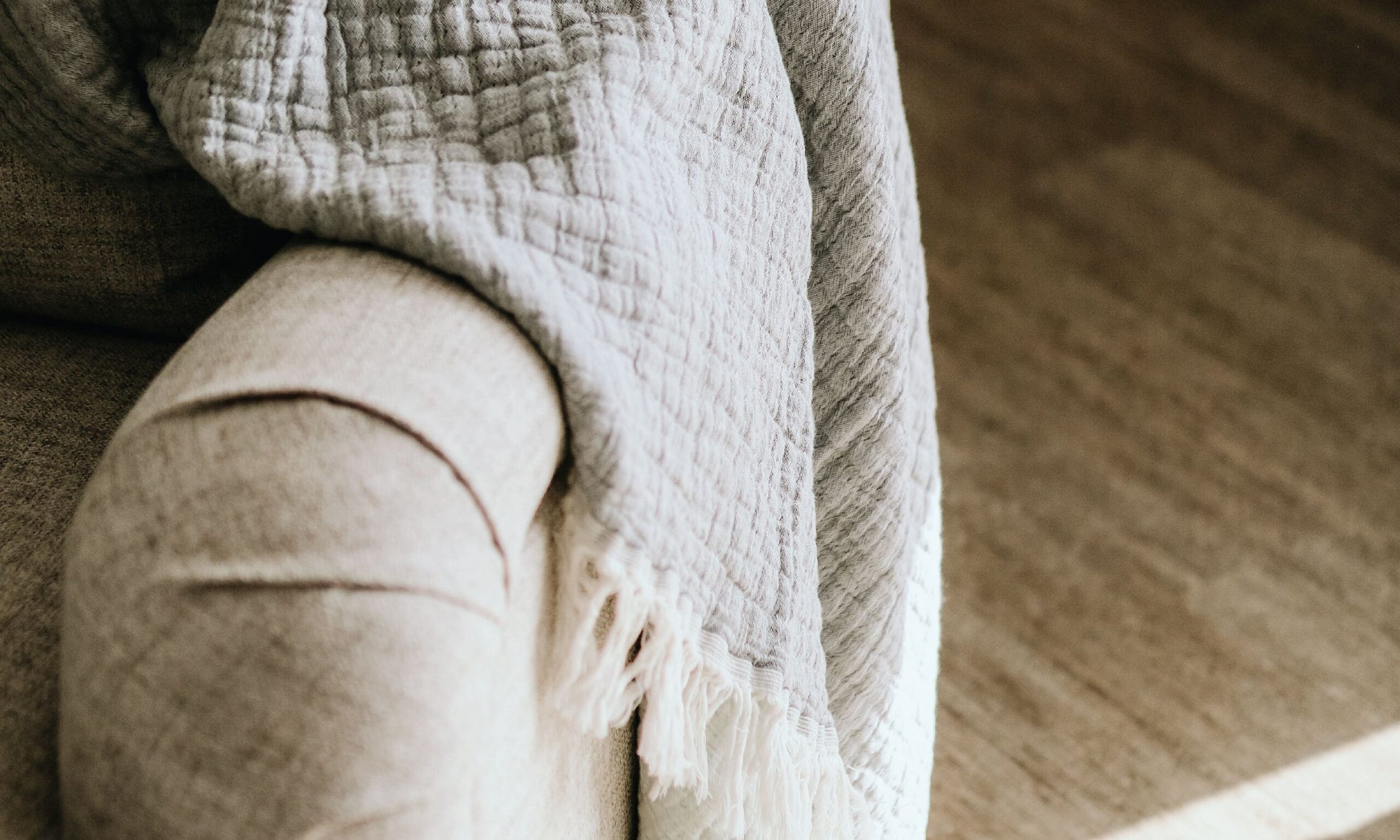 I’ve Been Hurt By My Church. Now What? Part 2 | Ep. 161