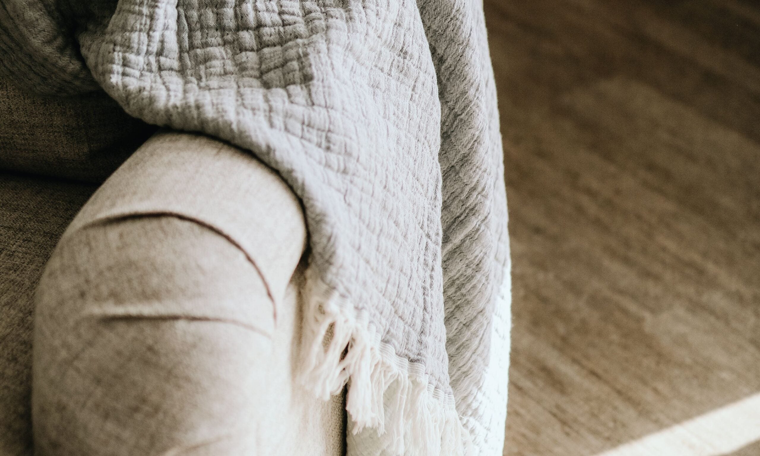 I’ve Been Hurt By My Church. Now What? Part 2 | Ep. 161