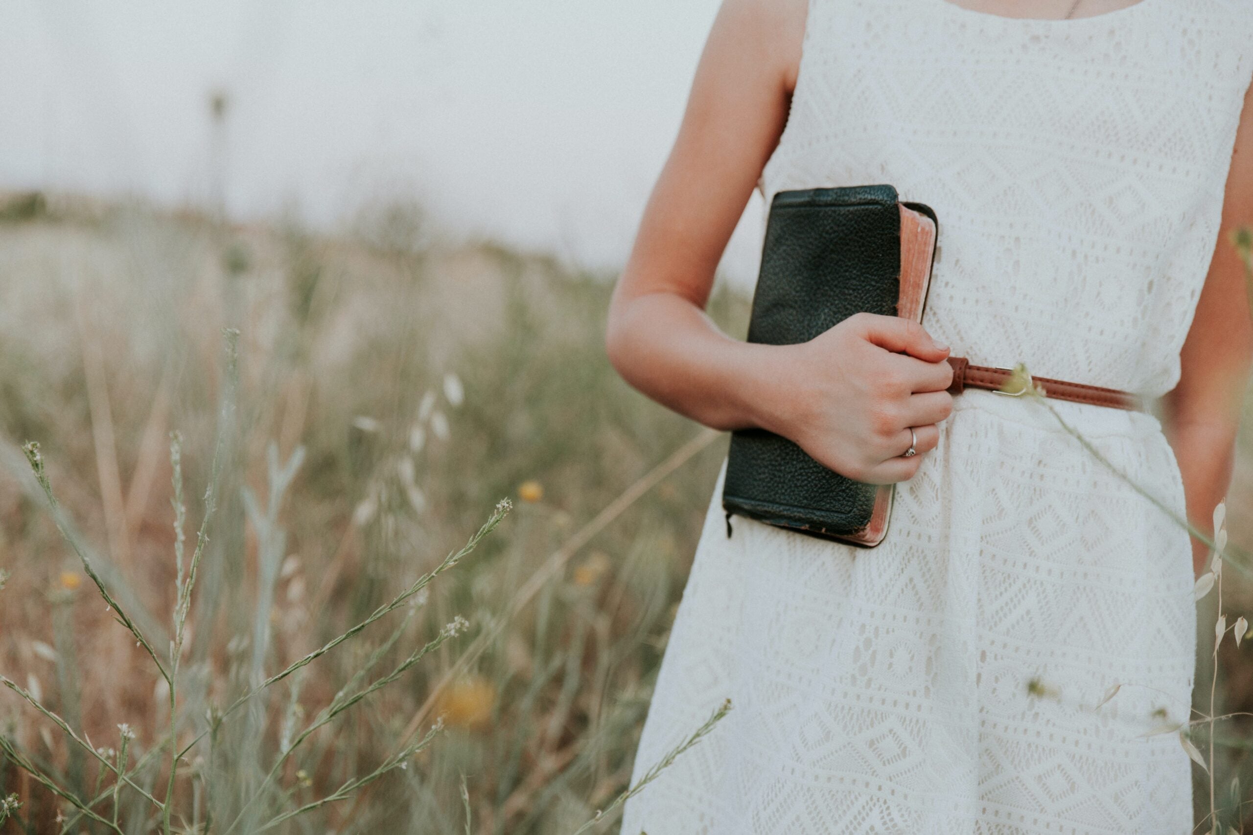 How to Serve the Church as an Introvert
