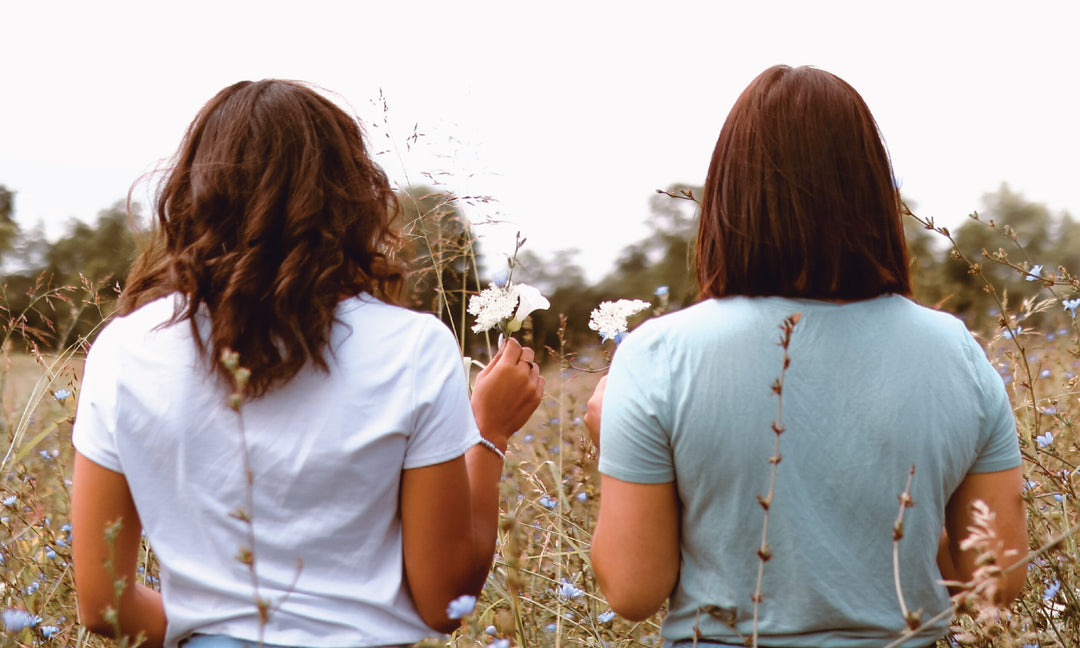 True Kindness: Beyond Being Nice | Ep. 137