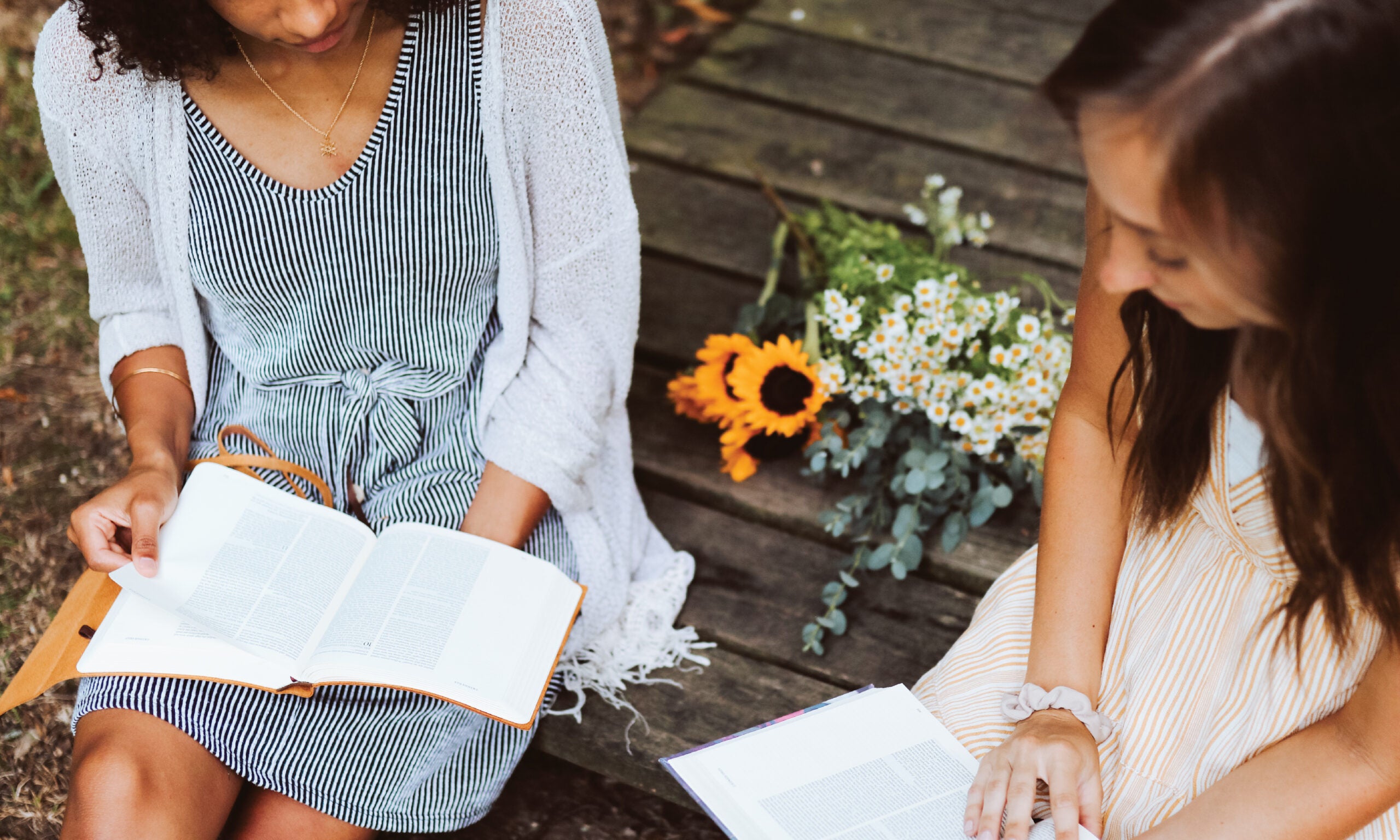 Can People Really Change? | Ep. 143