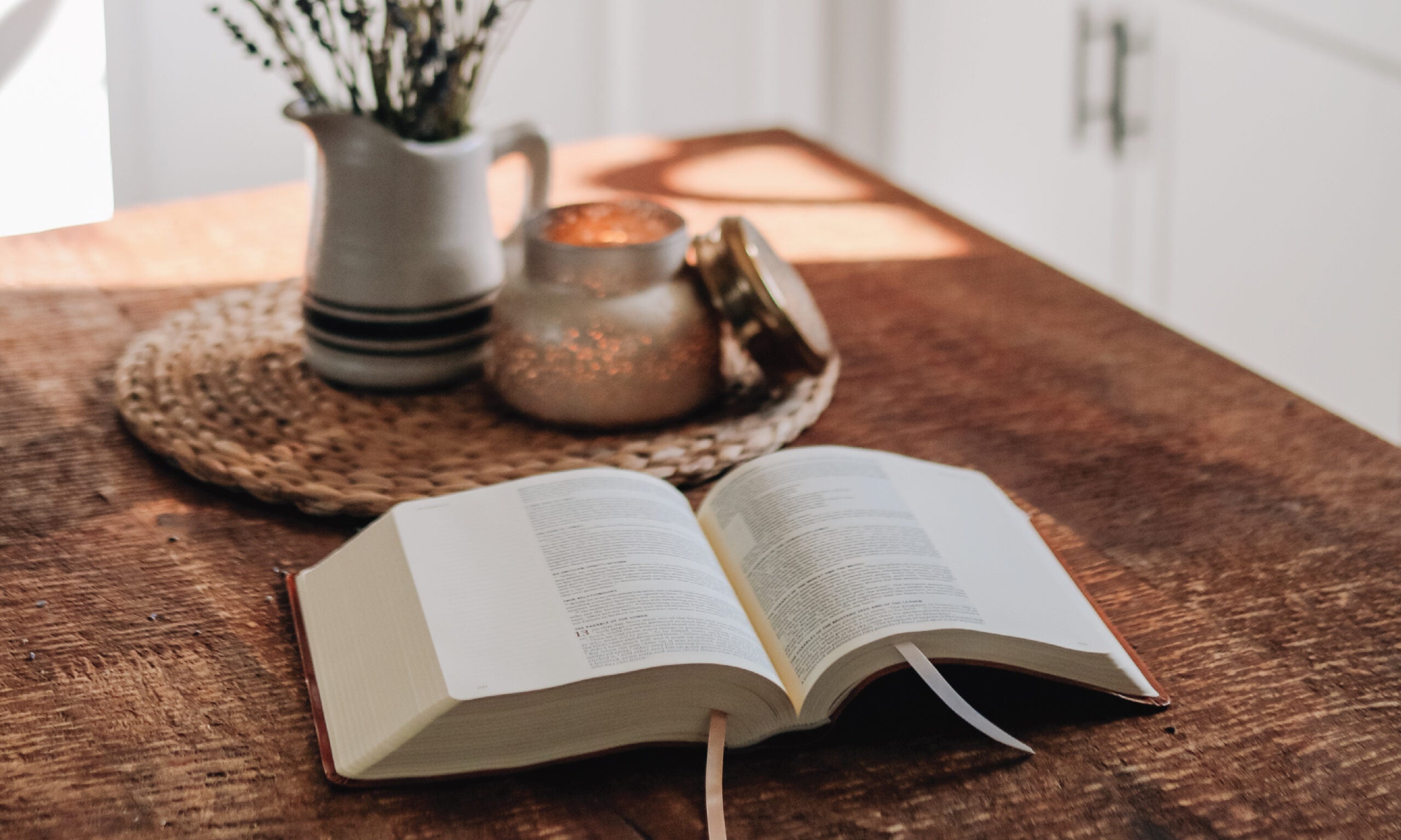 FOMO: How the Gospel Answers Our Fear of Missing Out | Ep. 151