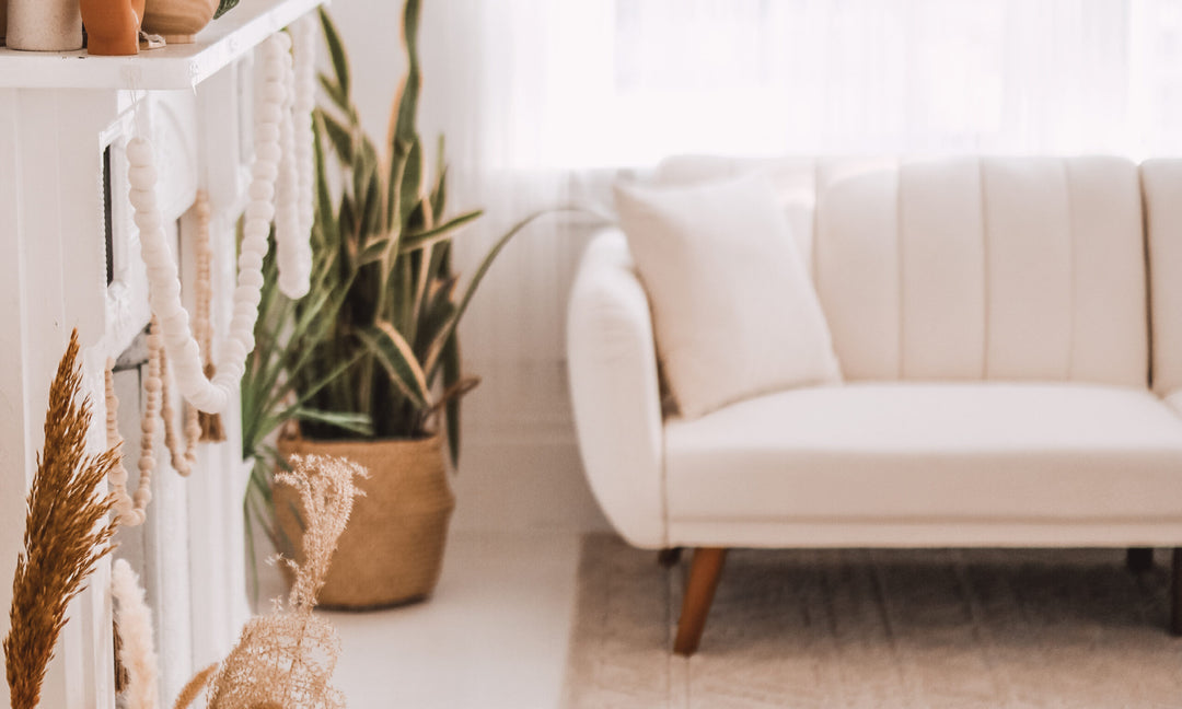 Finding Relief from the Pressure to Do it All | Ep. 166