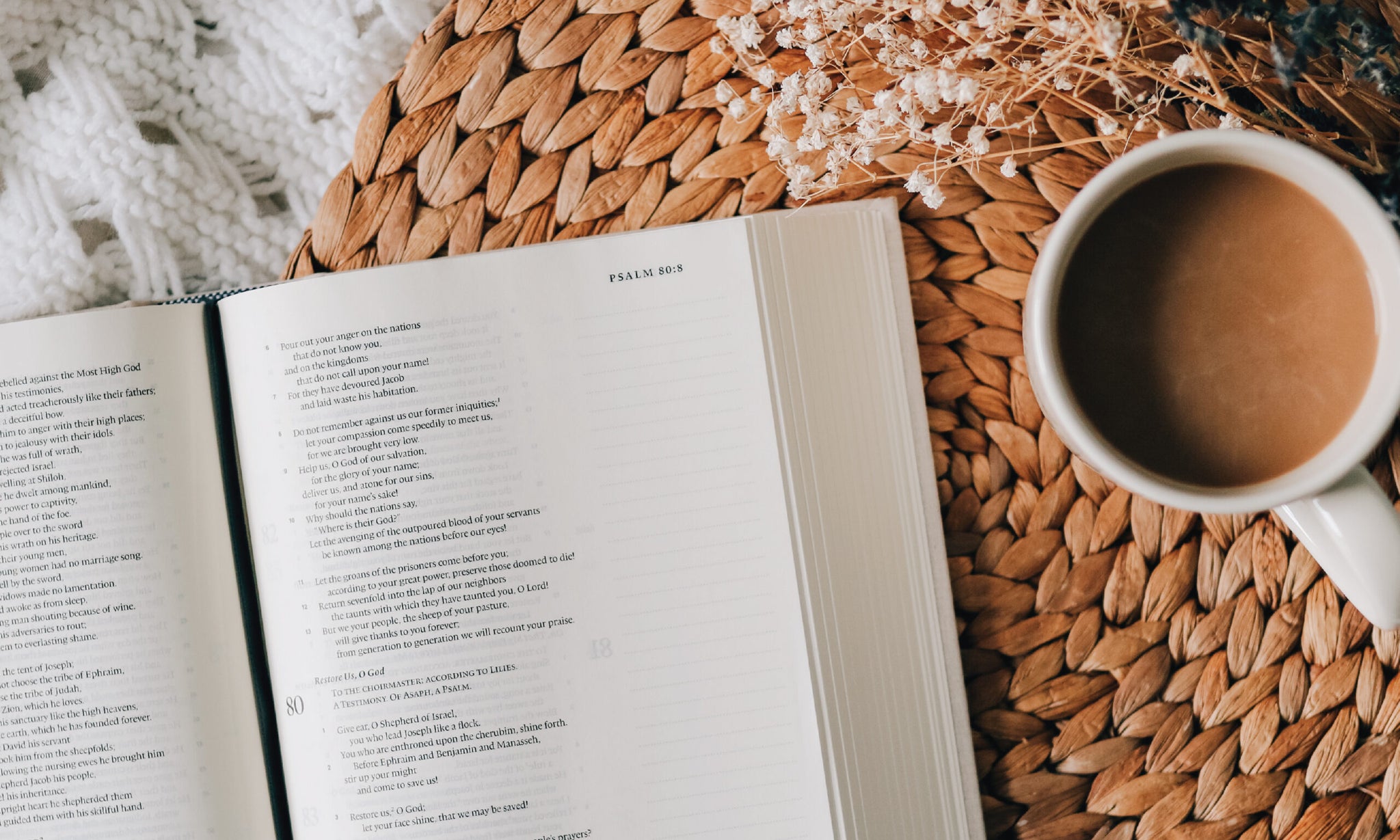 Growing in Knowledge and Love of God w/Hunter Beless | Ep. 169