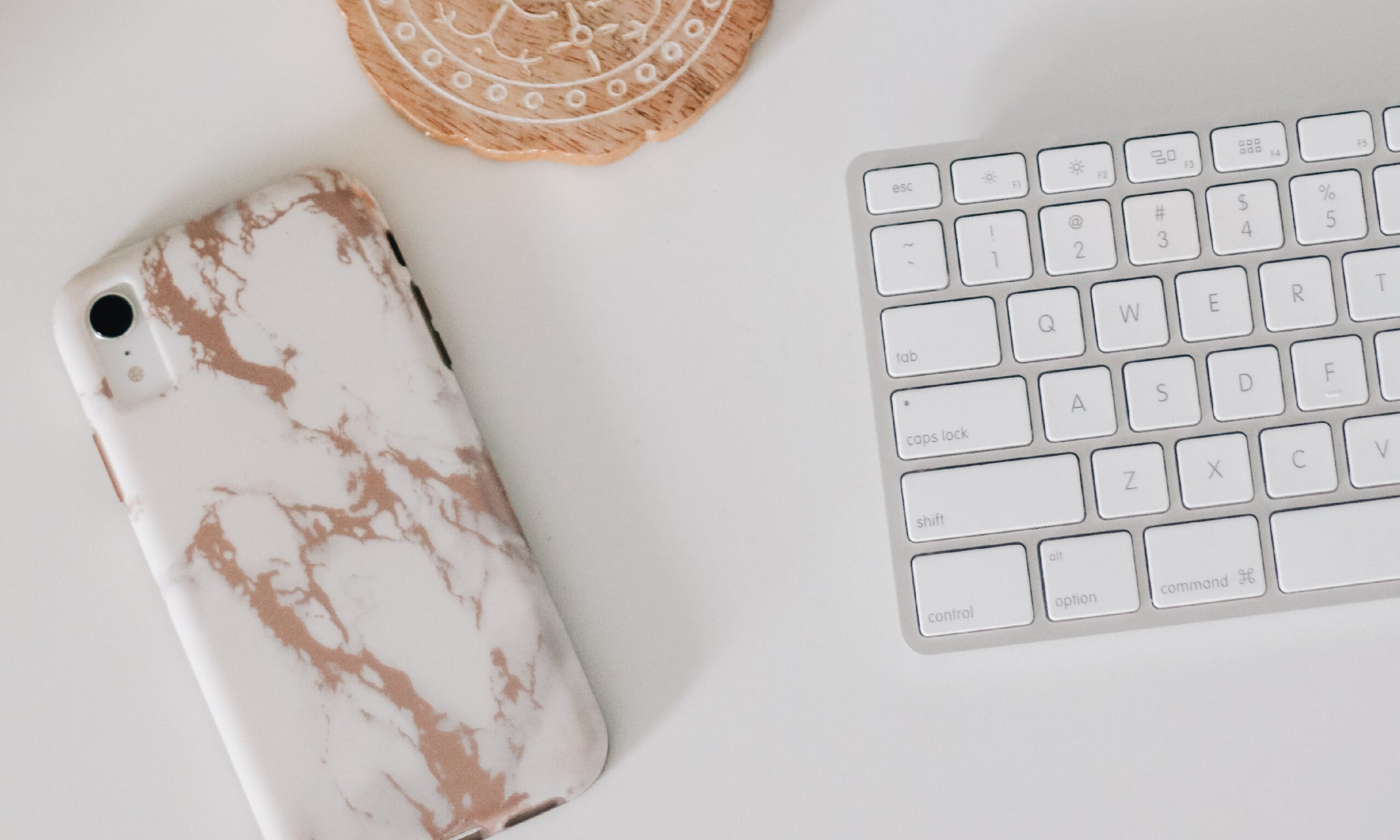 Pornography: It's a Women's Issue, Too with Joy Skarka | 172