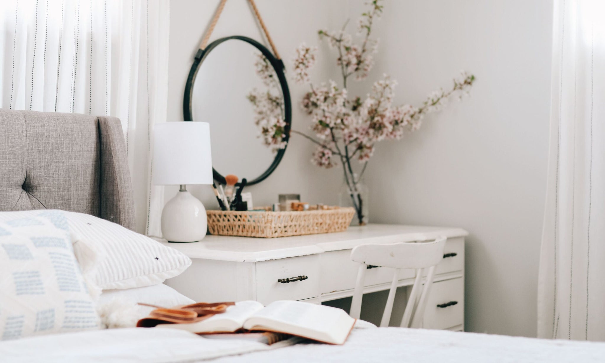 Body Image: Overcoming Shame in our Bodies| Ep. 155