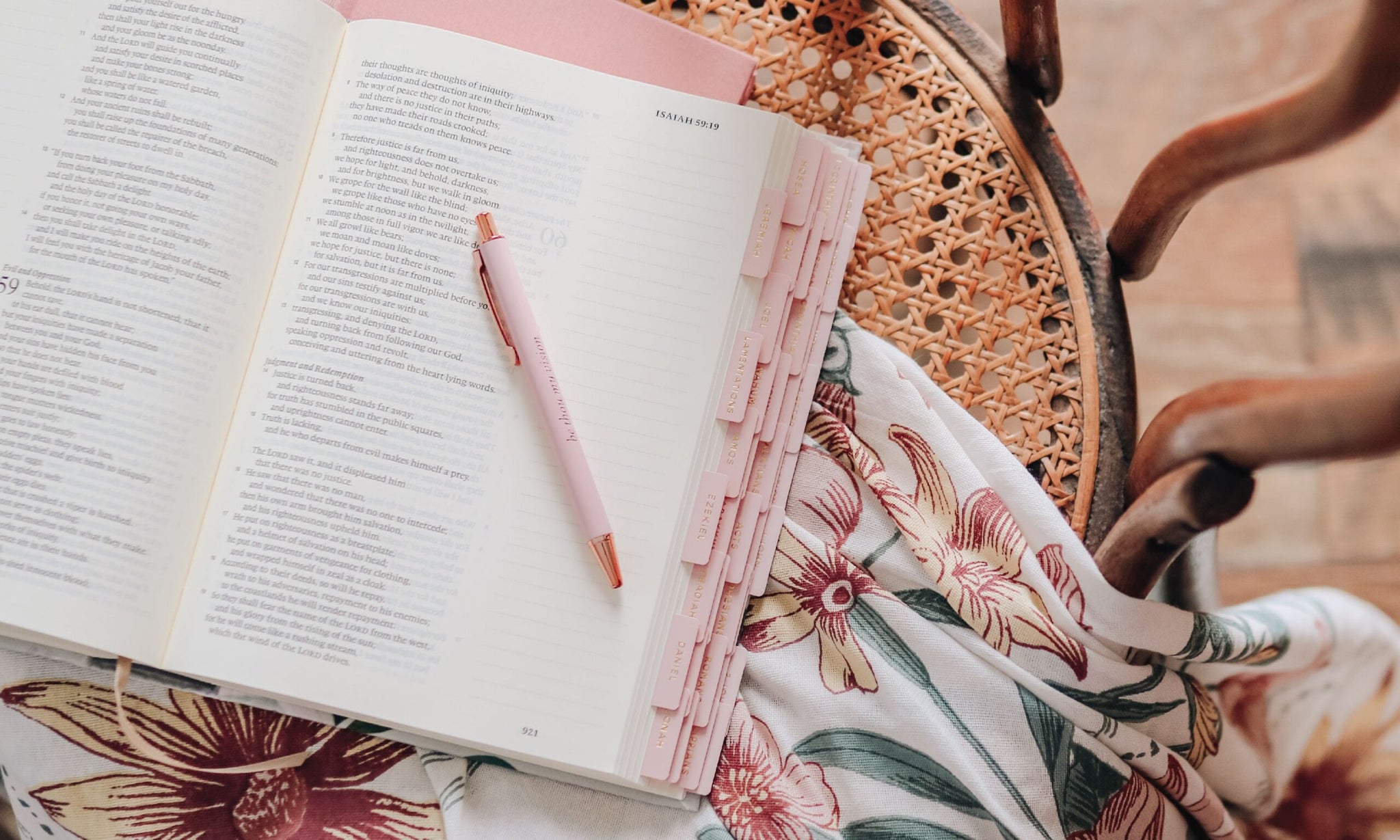 Is Forgiveness Really Necessary? | Ep. 157