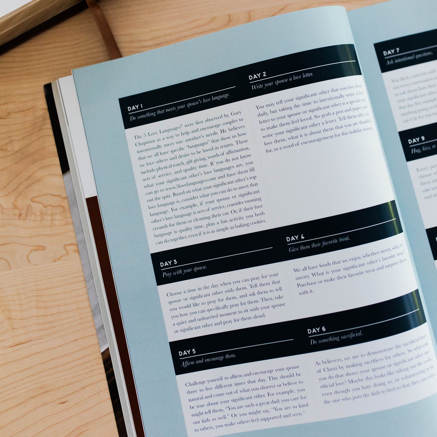 Gospel at Home - Equipping Parents to Make Disciples | Issue 2 | TDGC