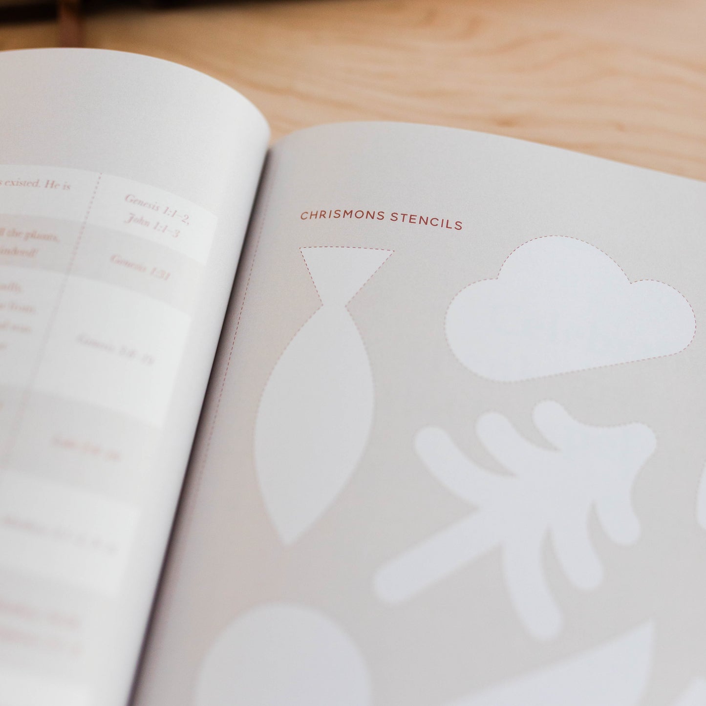 Gospel at Home - Equipping Parents to Make Disciples | Issue 2 | TDGC