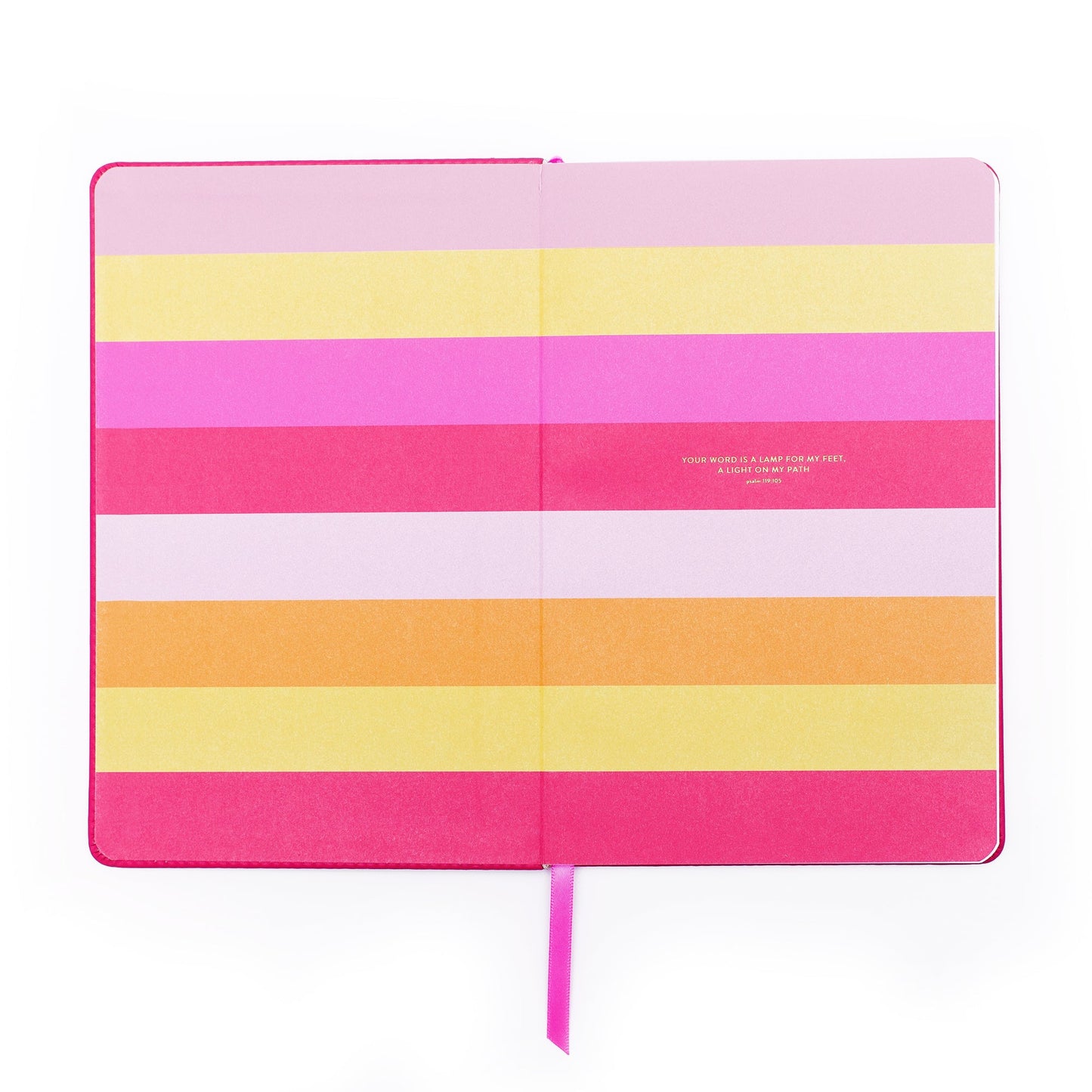 Write the Word - Life Goals - Cultivate What Matters - Fruit of the Spirit - Grow a Flourishing Faith Journal - Quiet Time - Word of the Day - Write Scripture - Verse of the Day - Faith
