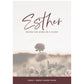 Esther Group Leader Kit | Guide & Videos
