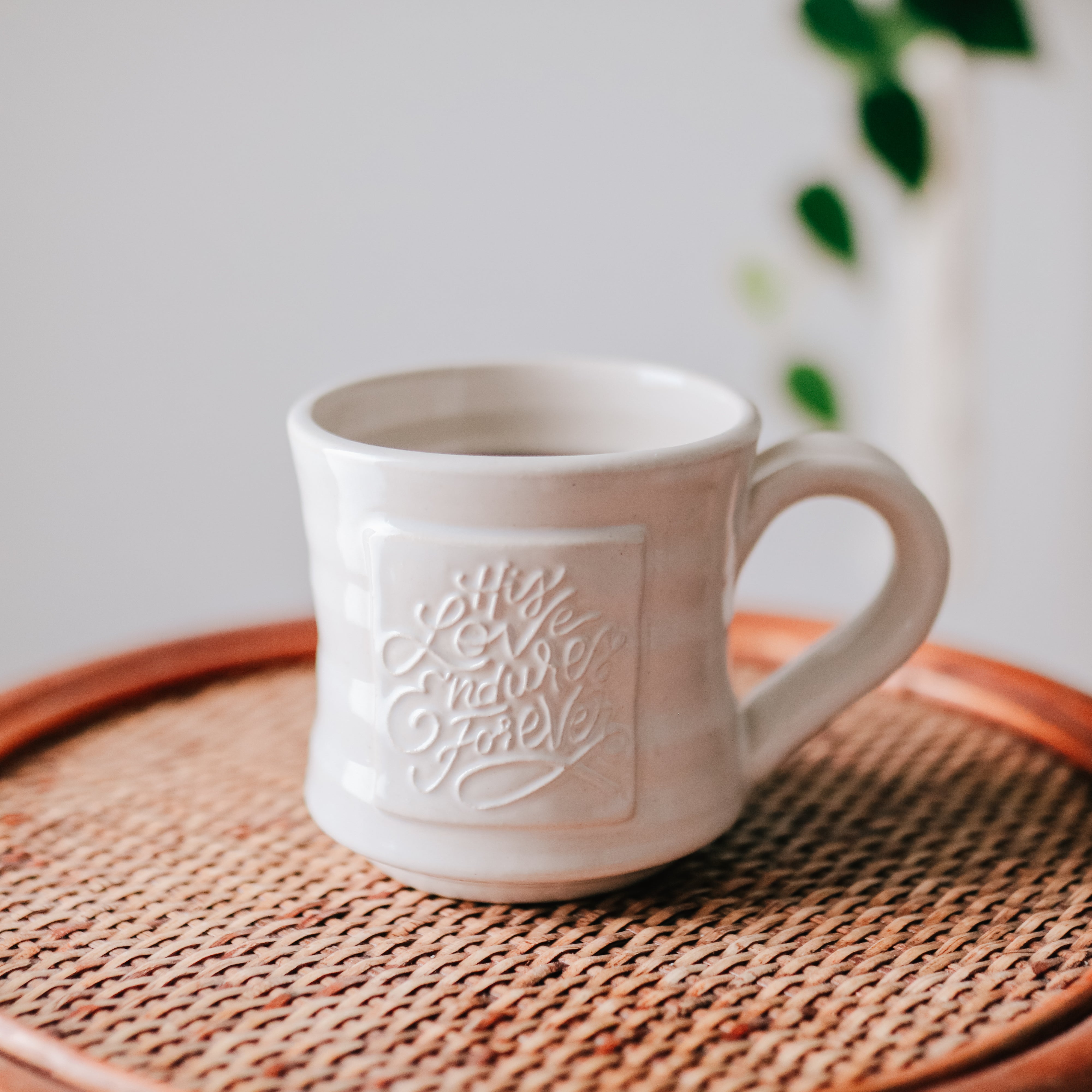 Mato Ceramics By Maikr Give Coffee Mugs A Wine-Like TreatmentDaily