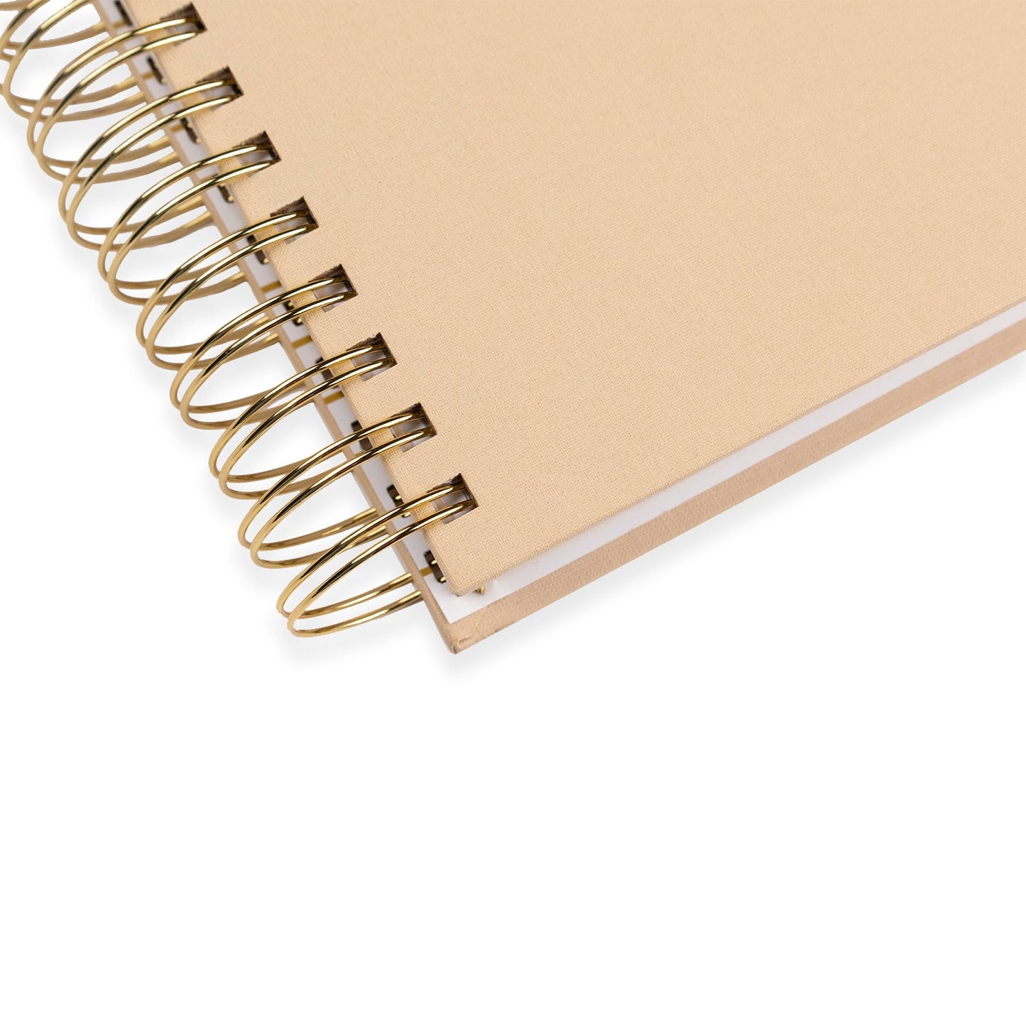 Cultivate What Matters Day Planner - 2023 Season by Season Daily Planner