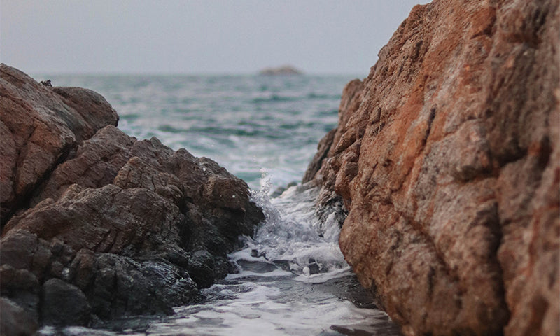 Valuing God's Presence