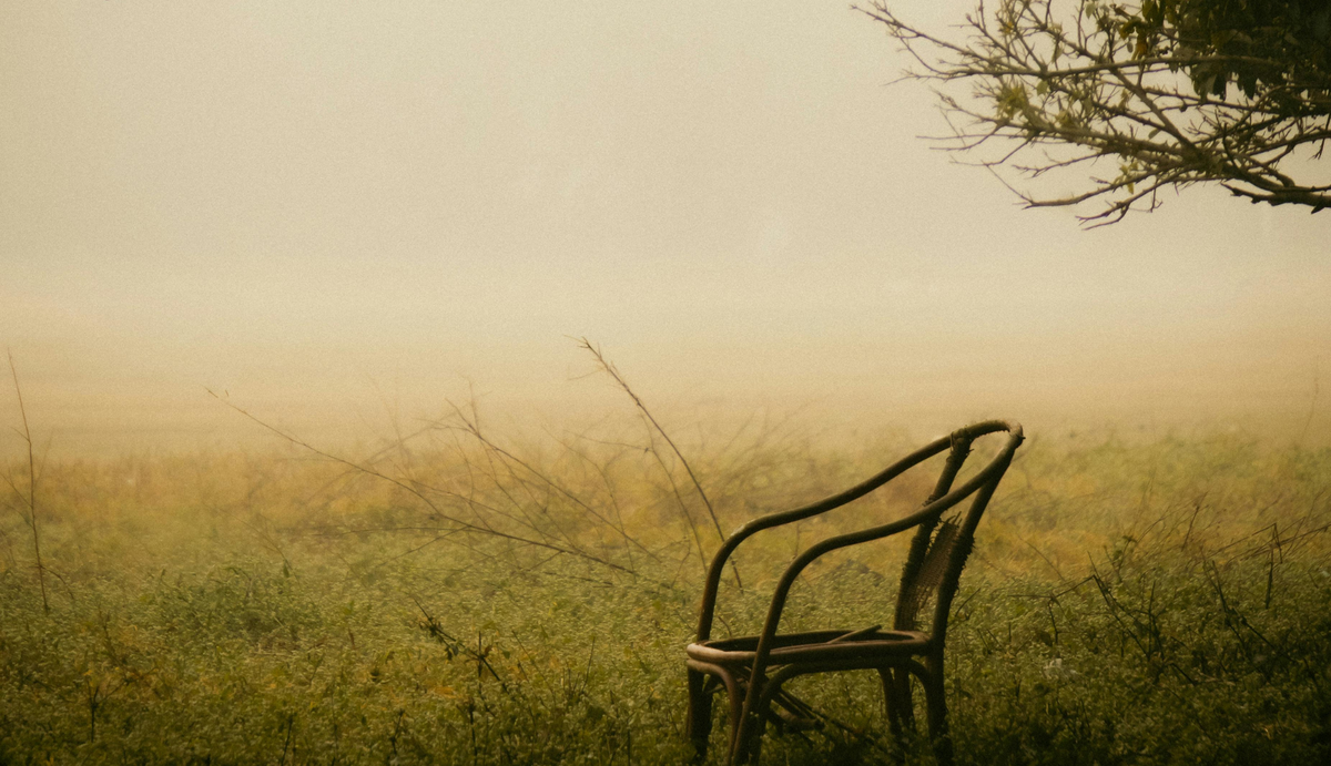Struggling to Have a Quiet Time? Three Obstacles and How to Rethink Them