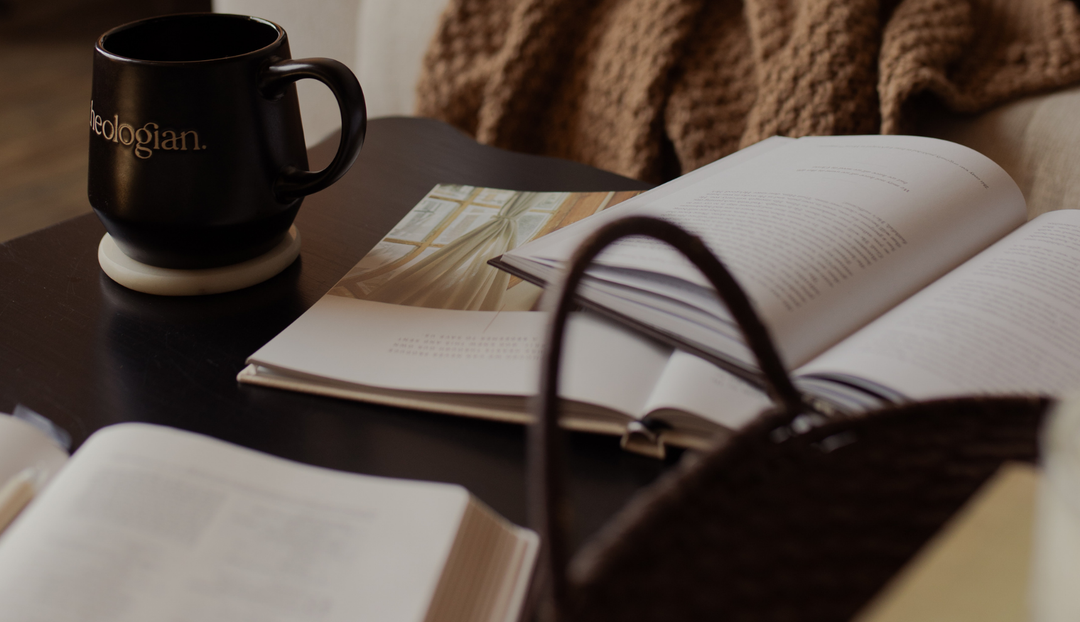 How To Memorize Scripture Effectively During Your Bible Study