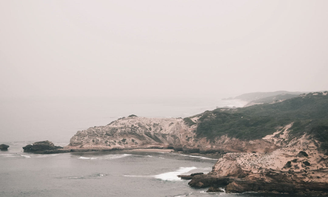 Seeing Jesus in Exodus 4:24–26