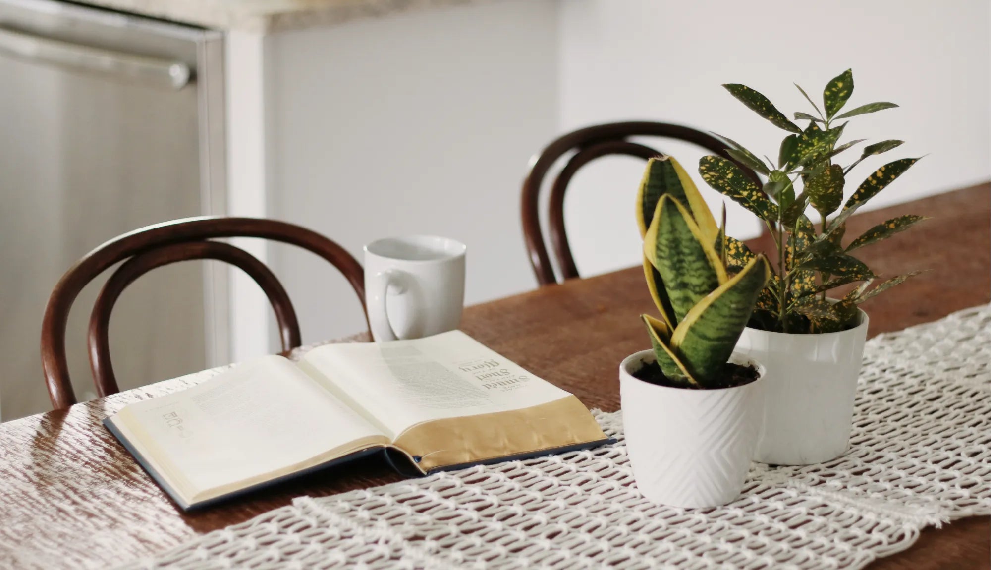 What Is Theological Triage?