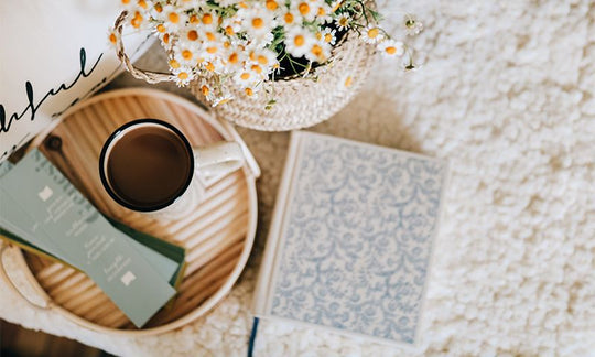 How to Fight for Faith in the Darkness