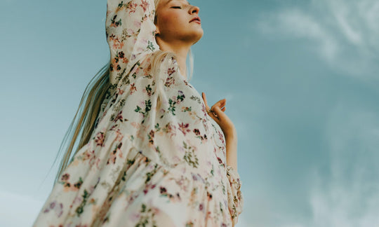 Pandemic Weary? You are not alone.