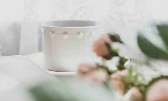 Rejoice, Pray, Give Thanks