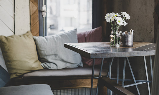 Blessing During Isolation: How Loneliness Changed My Life