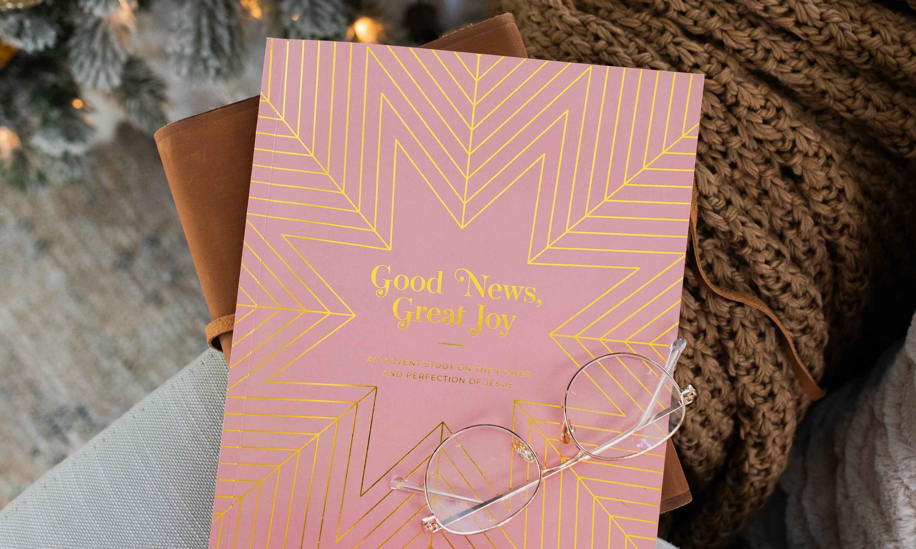 Celebrate Advent With A New Advent Bible Study TDGC The Daily Grace Co celebrate-advent-with-a-new-advent-bible-study-tdgc-the-daily-grace-co