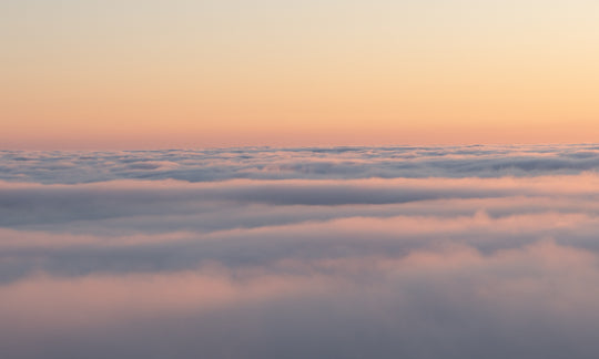 Will I Have Perfect Teeth in Heaven?