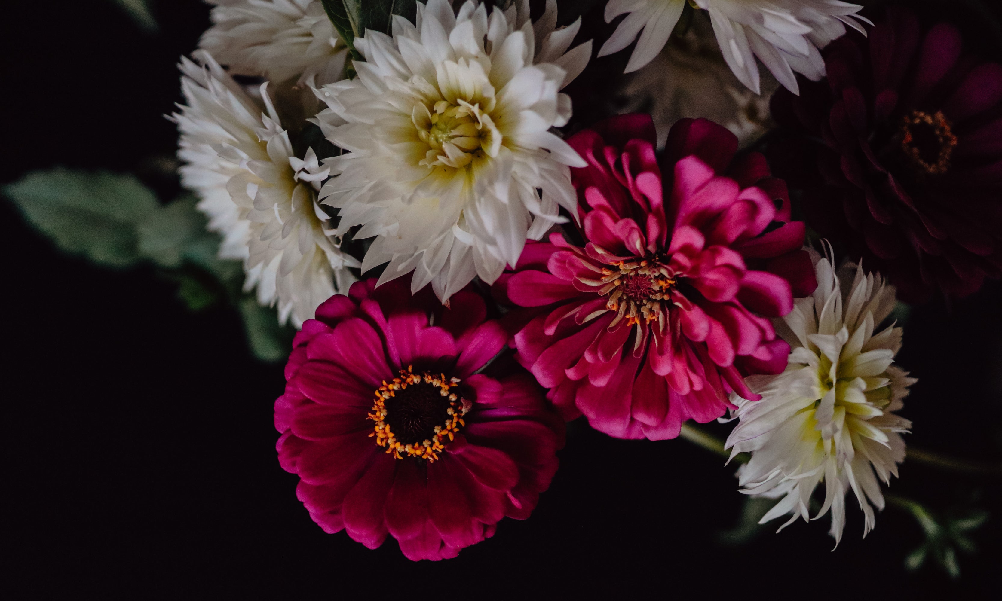 How to Cultivate Patience