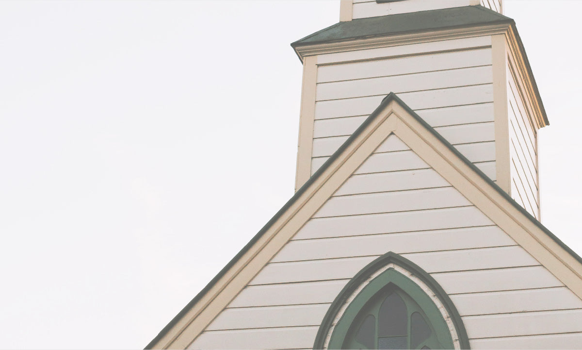 The Local Church | Ep. 20