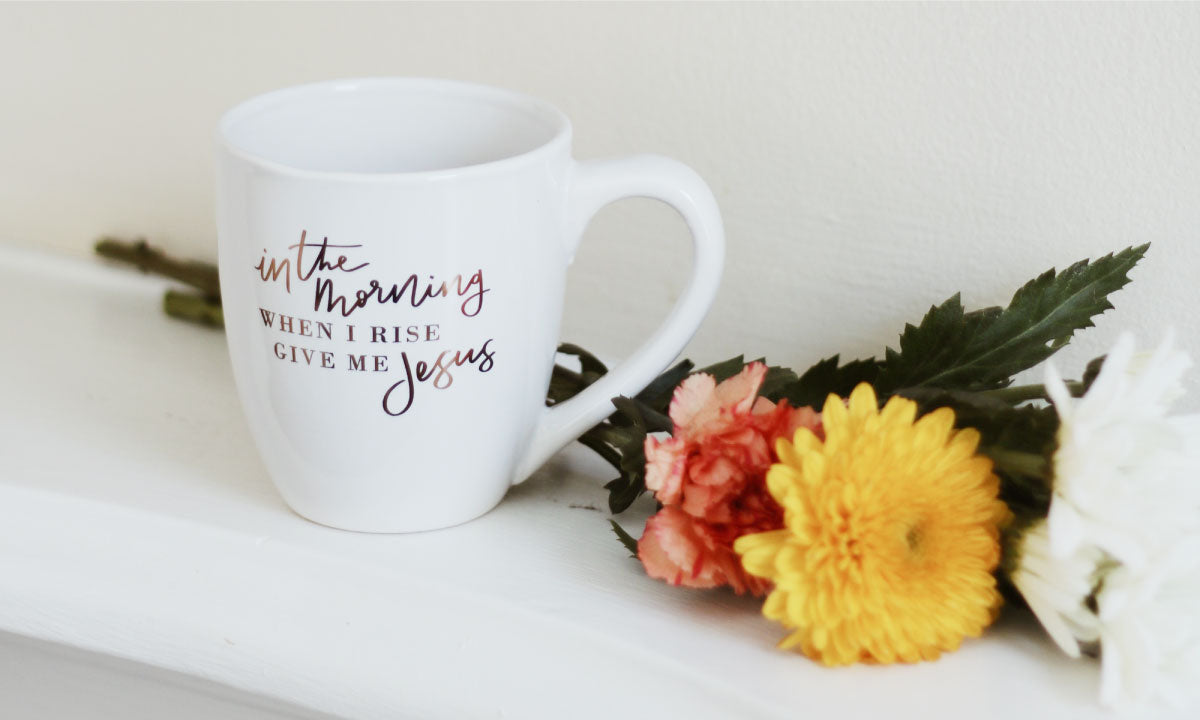 Celebrating Others in a Culture of Competition | Ep. 36