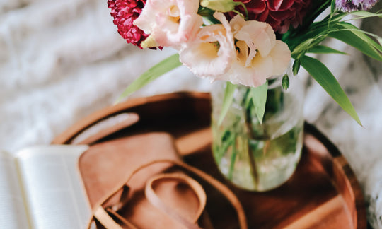 What Does it Mean to Fear the Lord? | Ep. 135