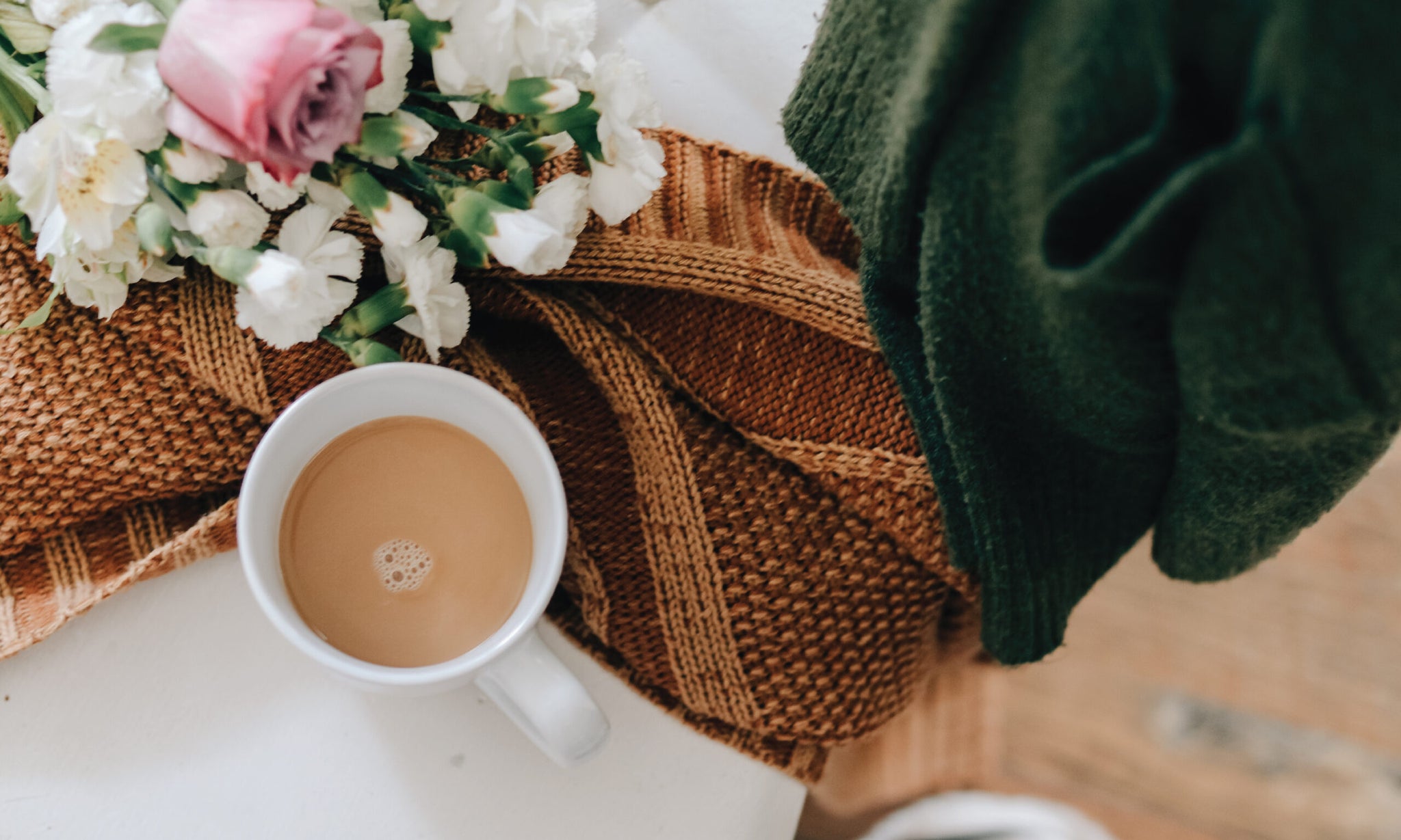 Suffering in the Hand of God with Vaneetha Risner | Ep. 150