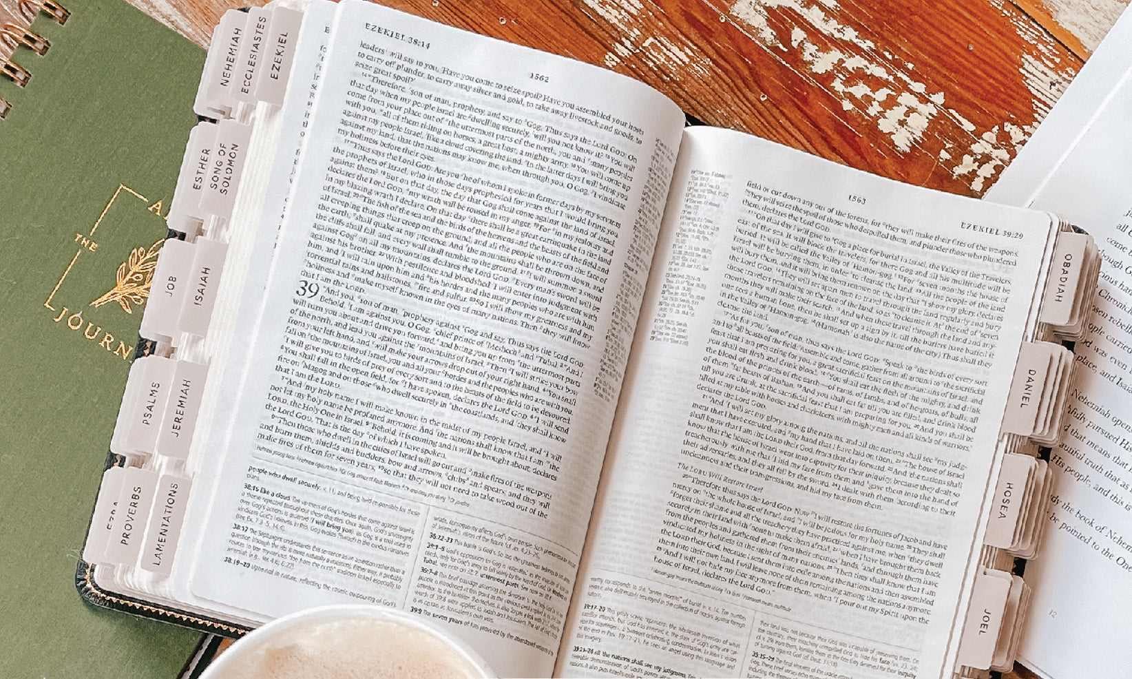 Quiet Time Tips: From Casual to Consistent | Ep. 187