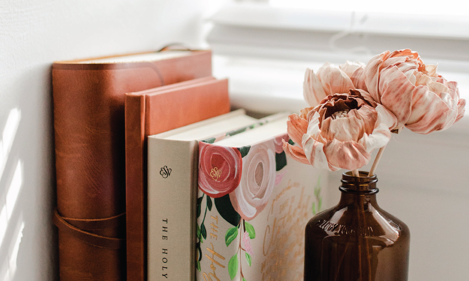 Quiet Time Tips: How to Read the Bible Well | Ep. 191