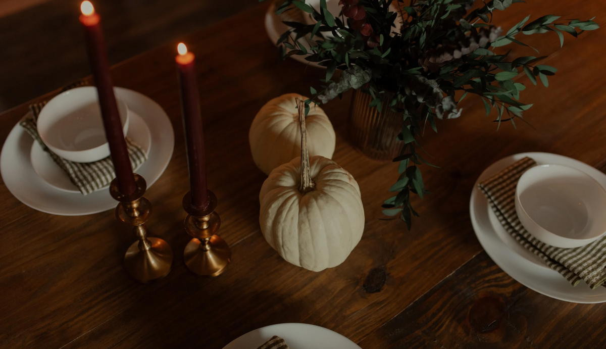 Biblical Table Setting October 2026 Bible Study and Book Picks | TDGC – The Daily Grace Co.