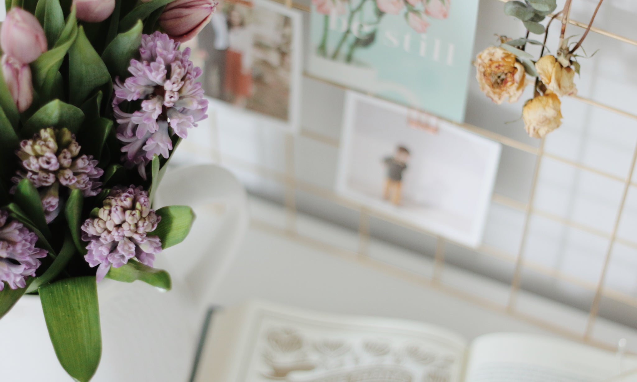 When Does Pursuing Your Goals Become Selfish? | Ep. 268