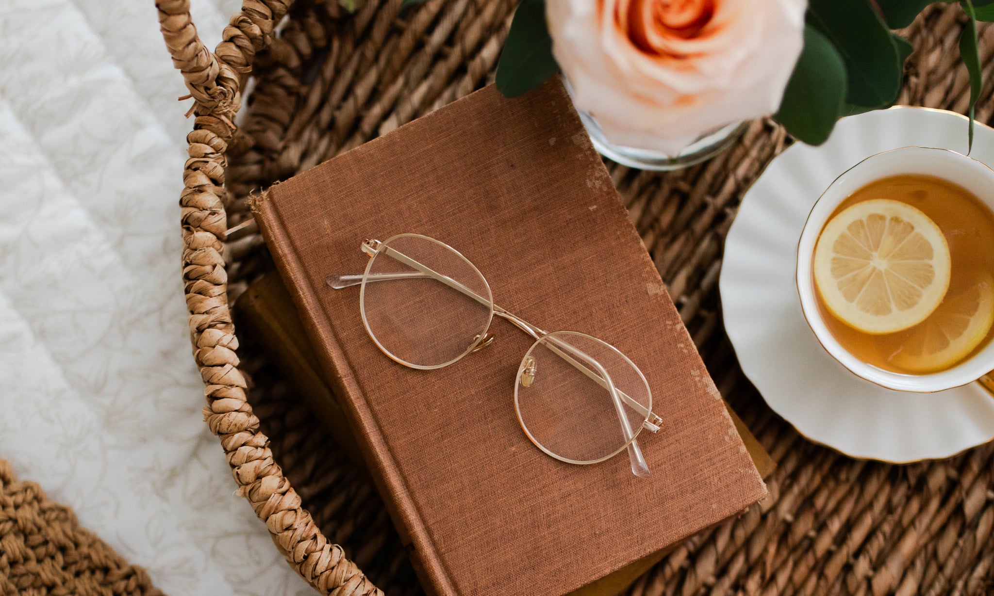 What Does It Mean To Carry One Another’s Burdens? | Ep. 272